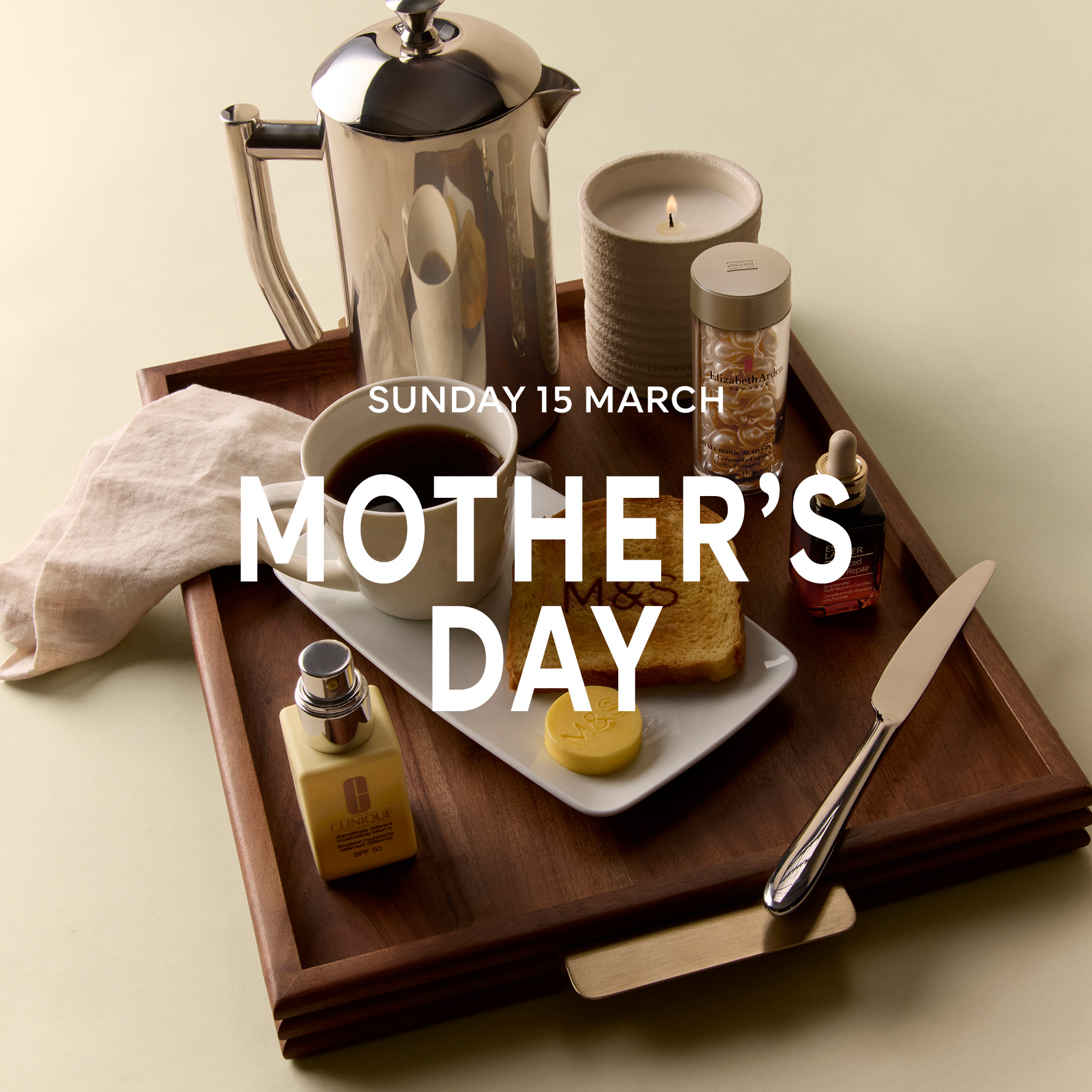 Hero Slice 1858x1858