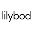 Lilybod