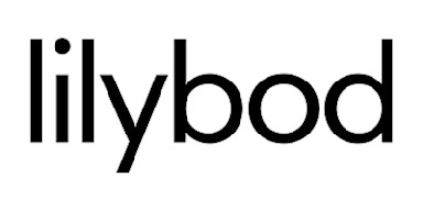 Lilybod