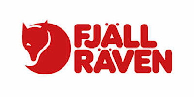 Fjallraven