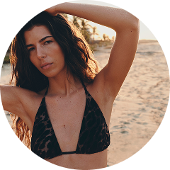 Swimwear