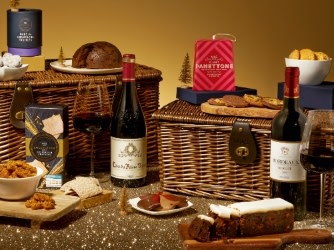 DESKTOP HERO 2-CAROUSEL 4