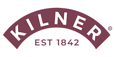 KILNER LOGO 400x200