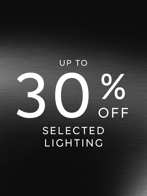 Shop Lighting