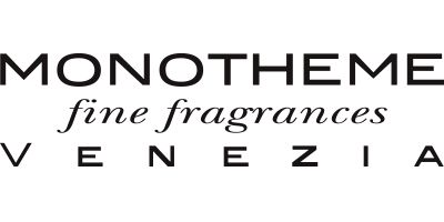 Logo for MONOTHEME