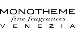 MONOTHEME logo