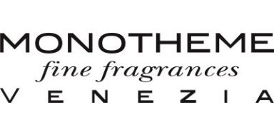MONOTHEME logo
