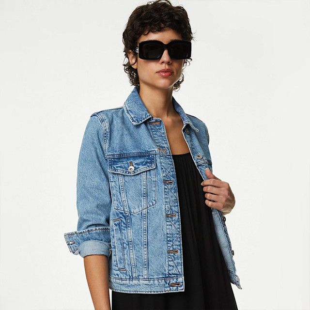 202310721 SL WW-BEST-REVIEWED-PRODUCTS HERO new BSLH-10205