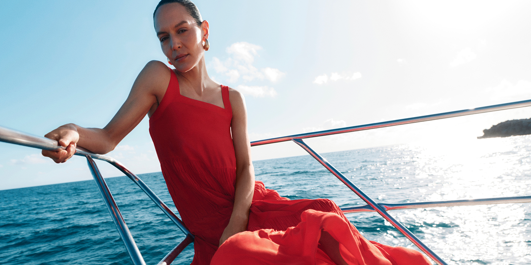 Women's Clothing | Women's Fashion | M&S