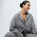 Pyjamas