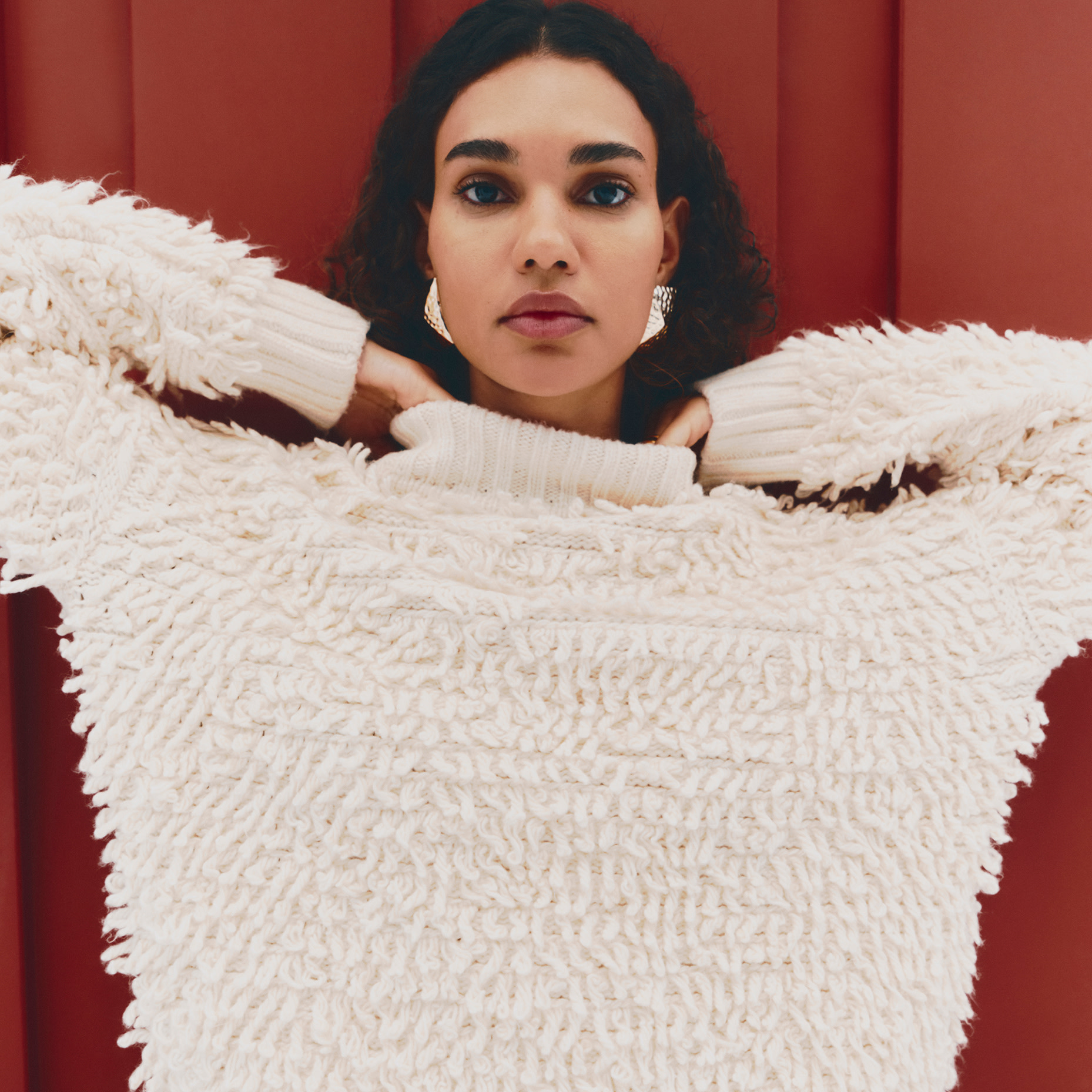 MOSAIC TILE 1858X1858 1 1