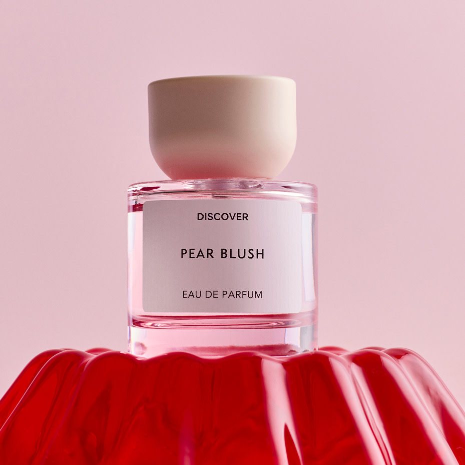 Valentine's Day gifts for her