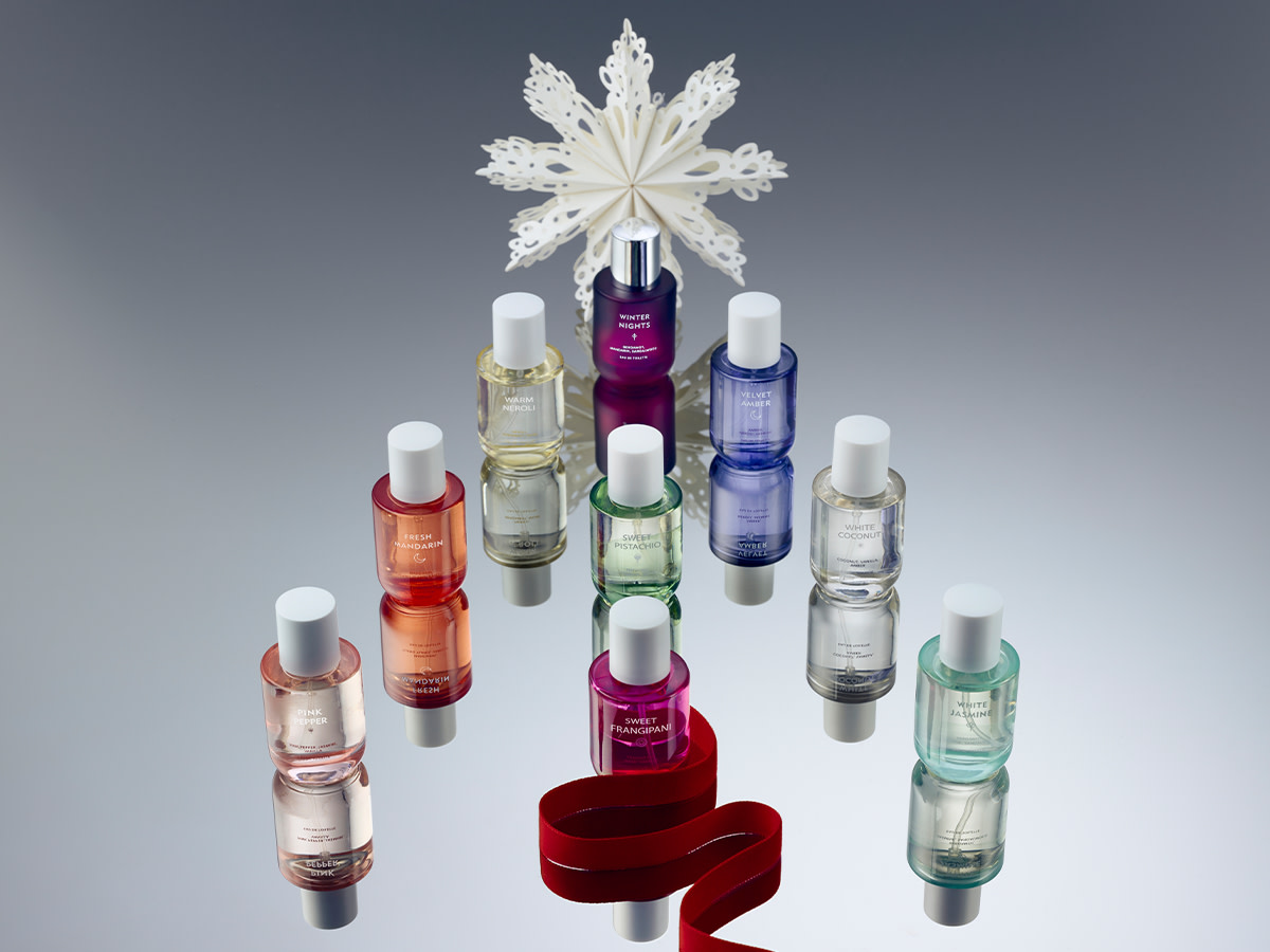 Gifts under £20
