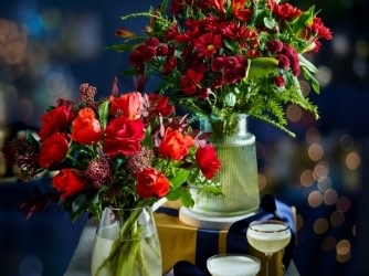 DESKTOP HERO 1-CAROUSEL 1