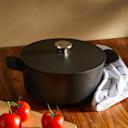 Kitchenware