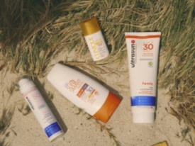 1407 020523 SB-10067 Suncream BTY 334x250