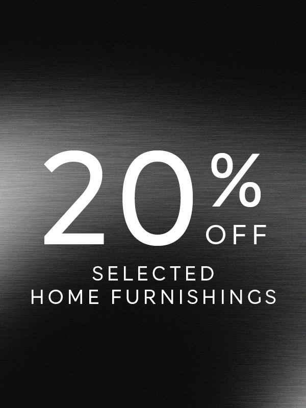 HOME OFFERS UNMISSABLE OFFERS 600X800 09