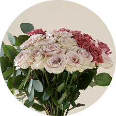 Mother's day flowers