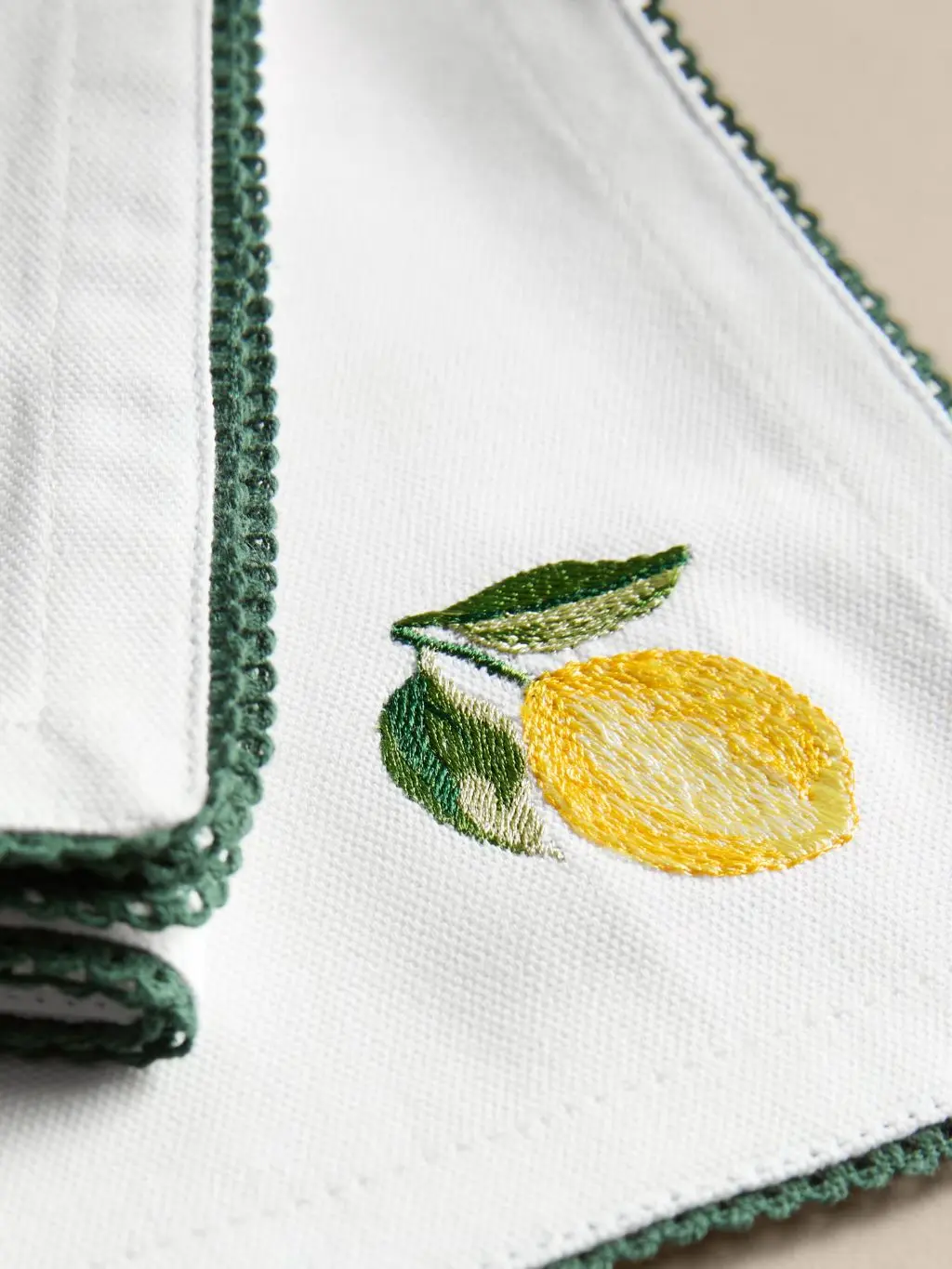 Wicker basket hamper gift in shape of a cottage