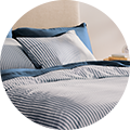 Bedding