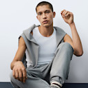 Loungewear