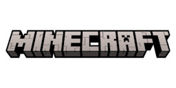 KW SB636 GNAV roundels Minecraft 400x200