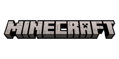 KW SB636 GNAV roundels Minecraft 400x200