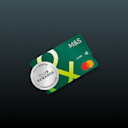 Club Rewards