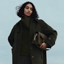 Editorial