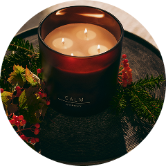 Home Fragrance