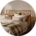 Duvet covers