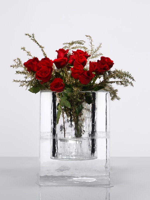 Shop Christmas Flowers