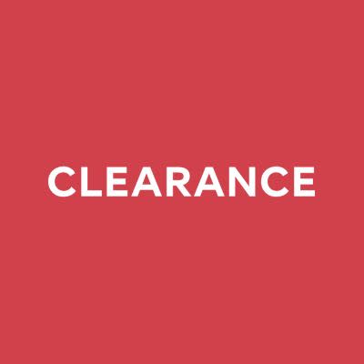 Clearance SB35398 Gnav 740x740