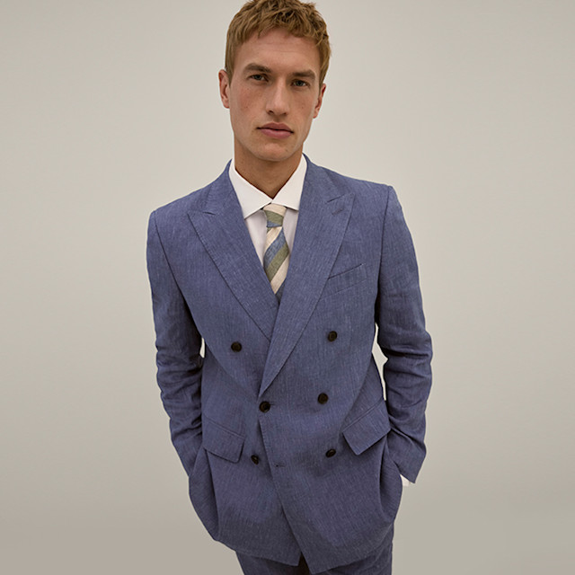 MicrosoftTeams-image (66)