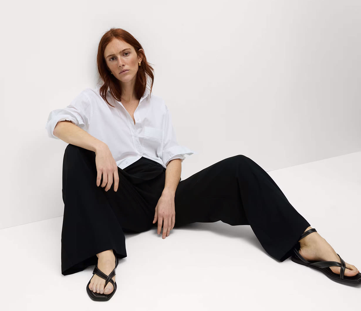Black-Trousers-cc