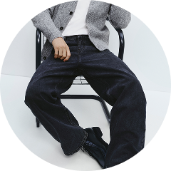Trousers