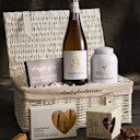 New: Dayelsford Hampers