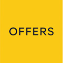 All offers