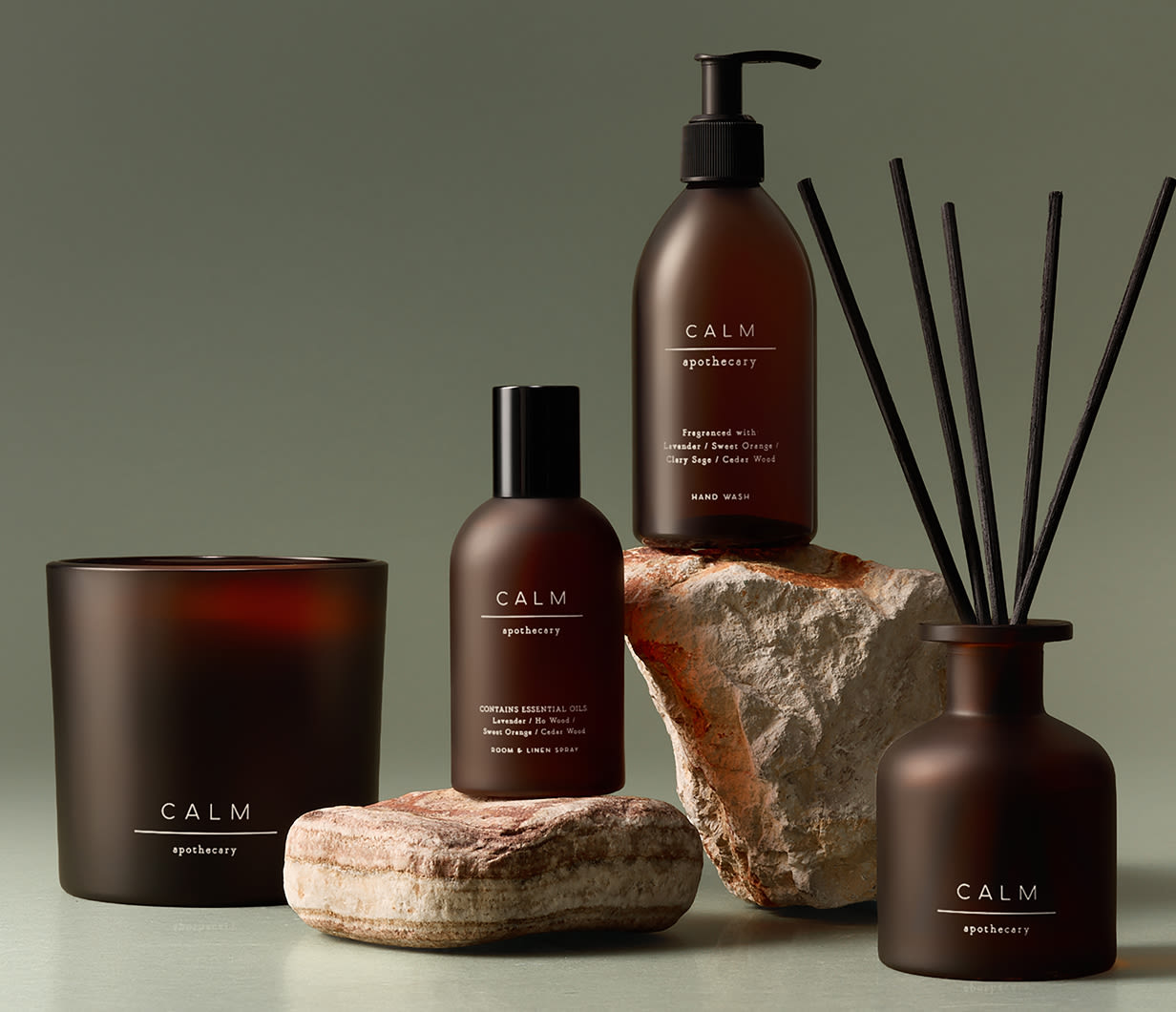 Apothecary -12-03-2026