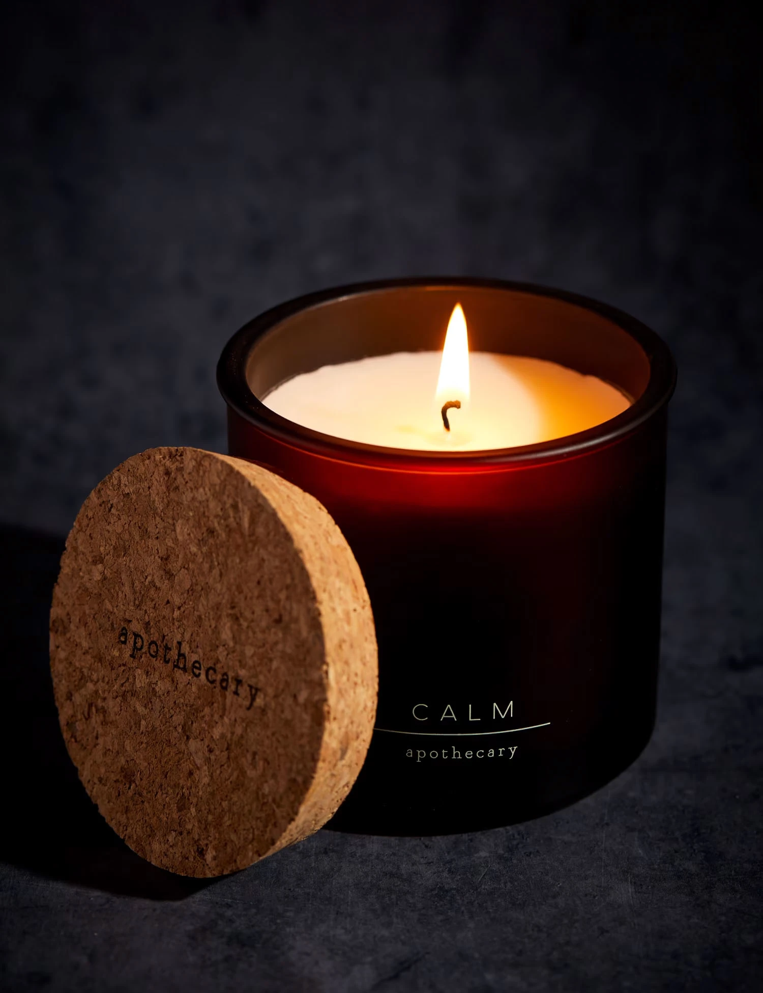 M&S pampering gift set with next-day delivery, the ideal last-minute Christmas gift idea