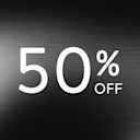 50% off Apothecary Heroes gift set