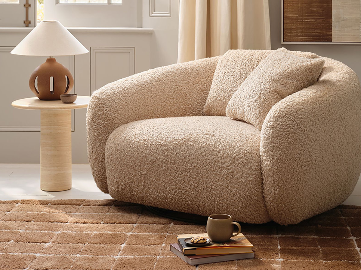 P - Double Trade - Mothers day-B&S -19022026