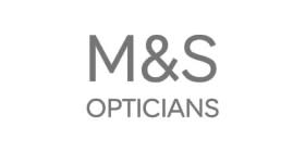 M&S Opticians