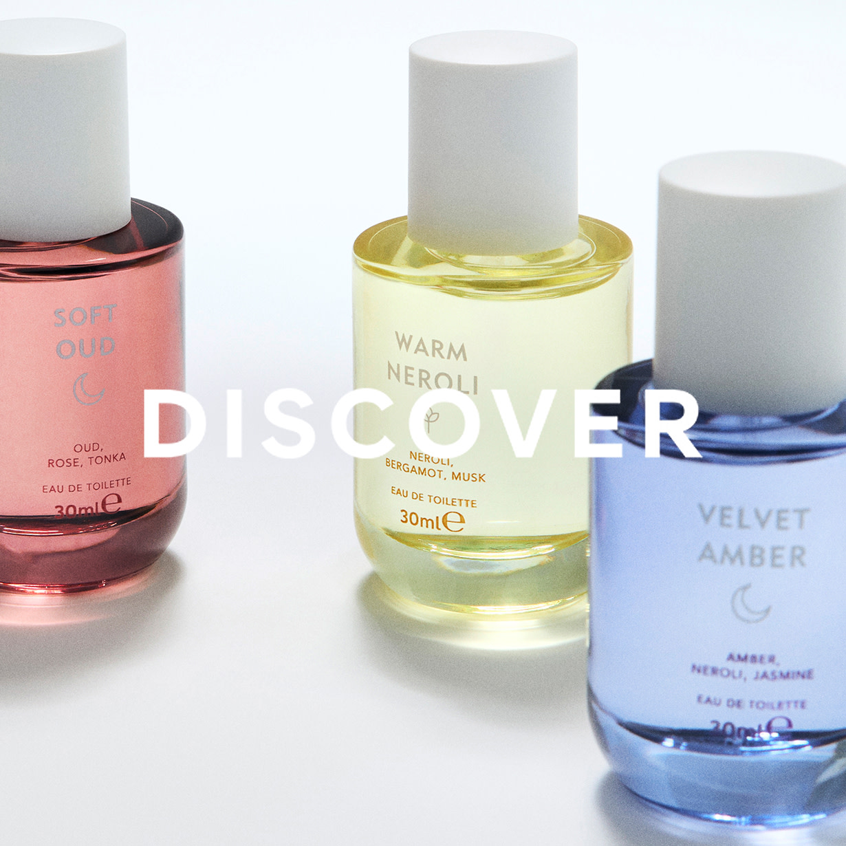 CONTENT CARDS1 1230X1230