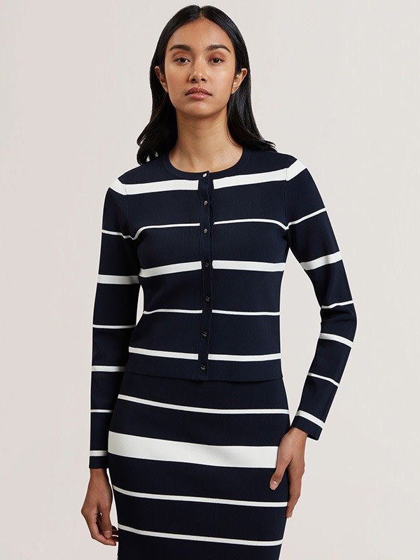 Shop the offer on selected Ted Baker