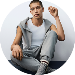 Loungewear