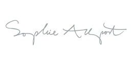 SOPHIE ALLPORT LOGO 400x200