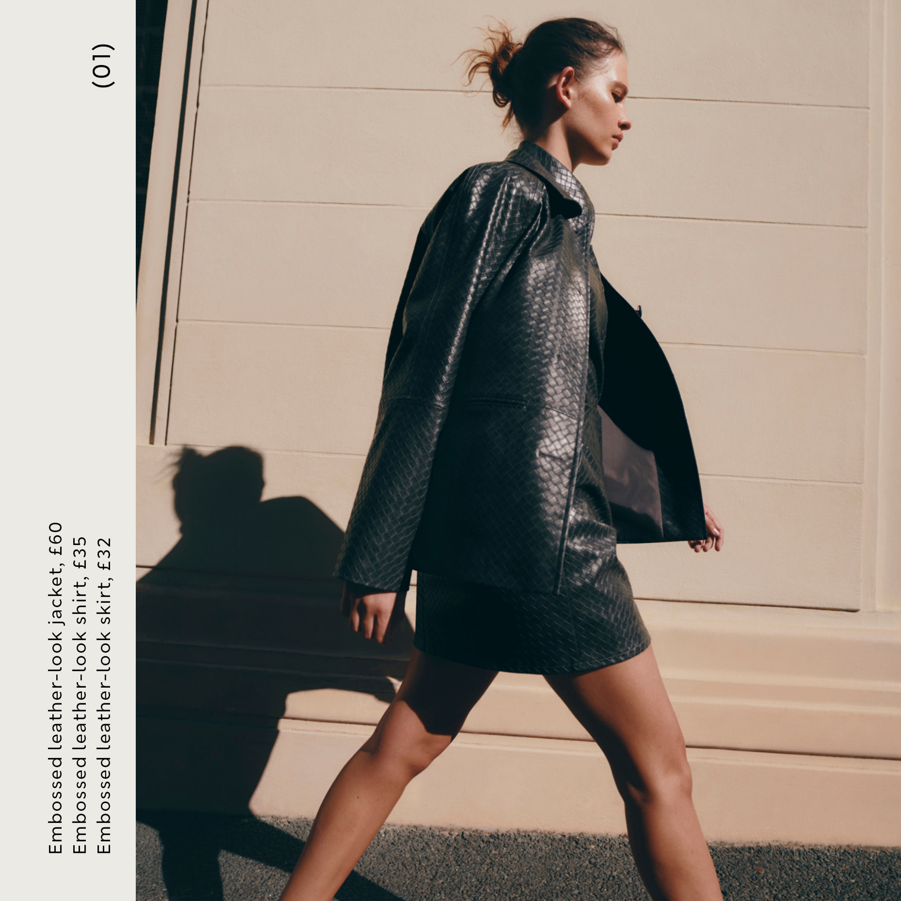 Women's jackets and coats