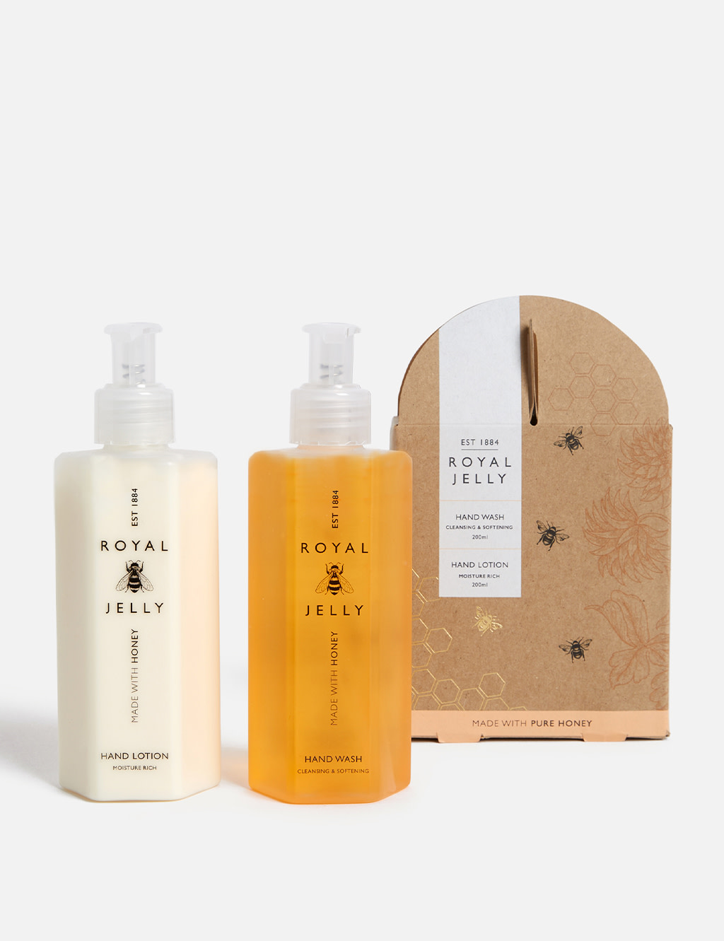 20% off Royal Jelly. Shop now