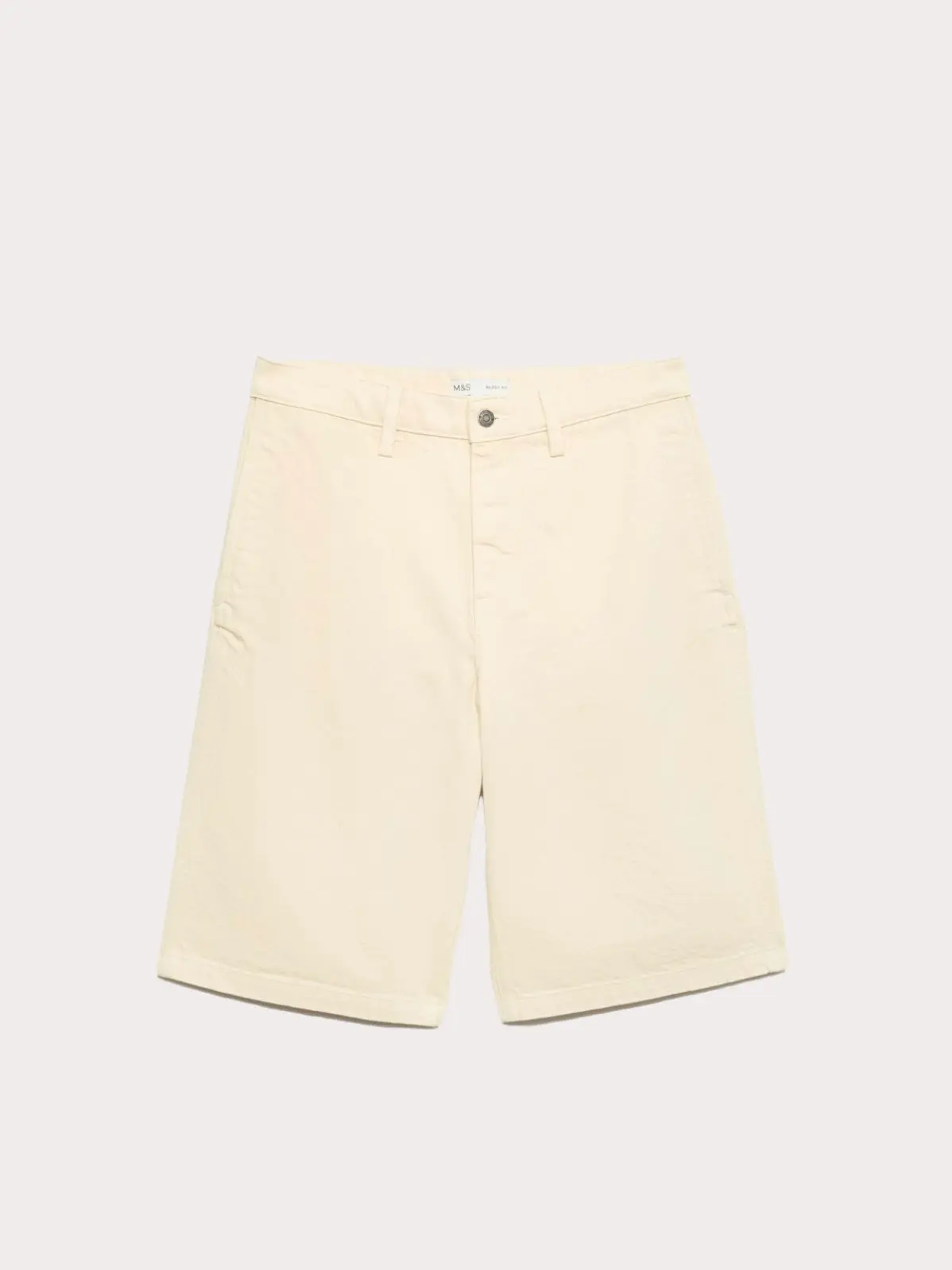 Neutral shorts 